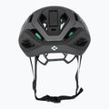 Lazer Vento KinetiCore titanium bicycle helmet 3