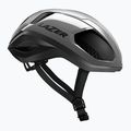 Lazer Vento KinetiCore titanium bicycle helmet 6