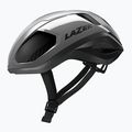 Lazer Vento KinetiCore titanium bicycle helmet 7