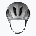 Lazer Vento KinetiCore titanium bicycle helmet 8