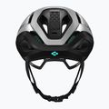 Lazer Vento KinetiCore titanium bicycle helmet 9