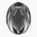 Lazer Vento KinetiCore titanium bicycle helmet 10