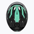 Lazer Vento KinetiCore titanium bicycle helmet 11