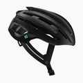 Lazer Z1 KinetiCore bicycle helmet matte black 6