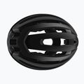 Lazer Z1 KinetiCore bicycle helmet matte black 10