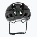 Lazer Z1 KinetiCore bicycle helmet matte black 3