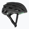 Lazer Z1 KinetiCore bicycle helmet matte black 4