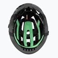 Lazer Z1 KinetiCore bicycle helmet matte black 5