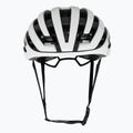 Lazer Z1 KinetiCore bicycle helmet white 2