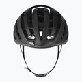 Lazer Z1 KinetiCore titanium bicycle helmet 3