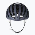 Lazer Z1 KinetiCore bicycle helmet cosmic blue 7