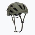 Bicycle helmet Lazer Strada KinetiCore matte pine green