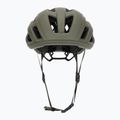 Bicycle helmet Lazer Strada KinetiCore matte pine green 2