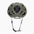 Bicycle helmet Lazer Strada KinetiCore matte pine green 4
