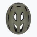 Bicycle helmet Lazer Strada KinetiCore matte pine green 6