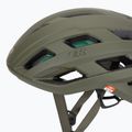 Bicycle helmet Lazer Strada KinetiCore matte pine green 7