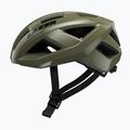 Bike helmet Lazer Tonic KinetiCore pine green 2