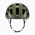 Bike helmet Lazer Tonic KinetiCore pine green 3