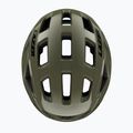 Bike helmet Lazer Tonic KinetiCore pine green 5