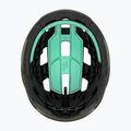 Bike helmet Lazer Tonic KinetiCore pine green 6