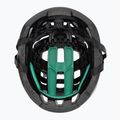 Bike helmet Lazer Tempo KinetiCore pine green 5