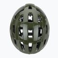 Bike helmet Lazer Tempo KinetiCore pine green 6