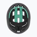 Bicycle helmet Lazer Tempo KinetiCore mulberry 6