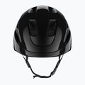 Lazer Nutz 2.0 KinetiCore black children's bike helmet 3