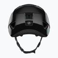 Lazer Nutz 2.0 KinetiCore black children's bike helmet 4