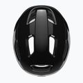 Lazer Nutz 2.0 KinetiCore black children's bike helmet 5