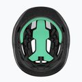 Lazer Nutz 2.0 KinetiCore black children's bike helmet 6