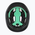 Lazer Nutz 2.0 KinetiCore butterfly children's bike helmet 6
