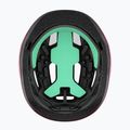 Children's bike helmet Lazer Nutz 2.0 KinetiCore fuschia 6