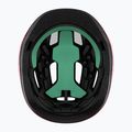 Lazer Nutz 2.0 KinetiCore little hearts children's bike helmet 5