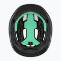 Lazer Nutz 2.0 KinetiCore space children's bike helmet 6