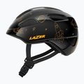 Lazer Pnut 2.0 KinetiCore flying rocket children's bike helmet 2