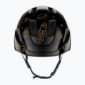Lazer Pnut 2.0 KinetiCore flying rocket children's bike helmet 3