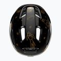 Lazer Pnut 2.0 KinetiCore flying rocket children's bike helmet 5