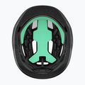 Lazer Pnut 2.0 KinetiCore flying rocket children's bike helmet 6