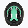 Lazer Pnut 2.0 KinetiCore golder giraffe children's bike helmet 6