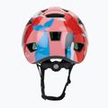 Children's bike helmet Lazer Pnut 2.0 KinetiCore ocean life 4