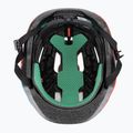 Children's bike helmet Lazer Pnut 2.0 KinetiCore ocean life 5