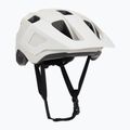 Bike helmet Lazer Lupo KinetiCore matte white stone