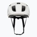 Bike helmet Lazer Lupo KinetiCore matte white stone 2