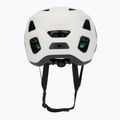 Bike helmet Lazer Lupo KinetiCore matte white stone 4