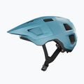 Bike helmet Lazer Lupo KinetiCore matte blue celadon 3