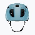 Bike helmet Lazer Lupo KinetiCore matte blue celadon 4