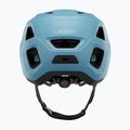 Bike helmet Lazer Lupo KinetiCore matte blue celadon 5