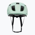 Bike helmet Lazer Lupo KinetiCore matte mint 2