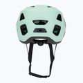 Bike helmet Lazer Lupo KinetiCore matte mint 4